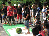 camp24 (624)_samu.gif